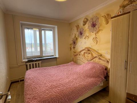 квартира за адресою Василя Щурата вул., 10