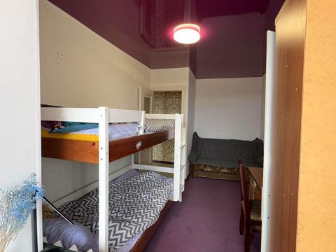 квартира за адресою Василя Щурата вул., 10