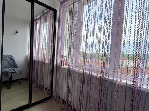 квартира за адресою Василя Щурата вул., 10