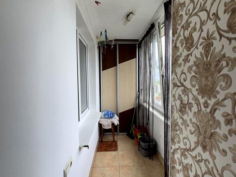 квартира за адресою Василя Щурата вул., 10