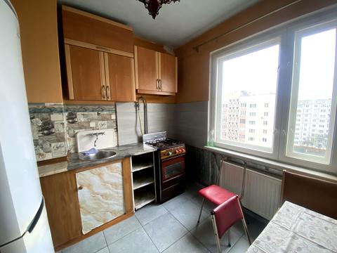 квартира за адресою Шевчука вул., 8