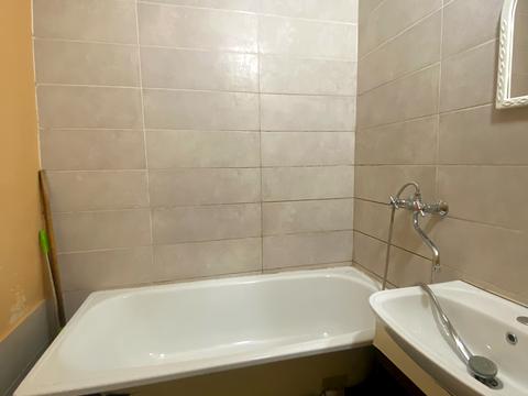 квартира за адресою Шевчука вул., 8