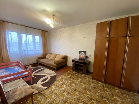 квартира за адресою Шевчука вул., 8