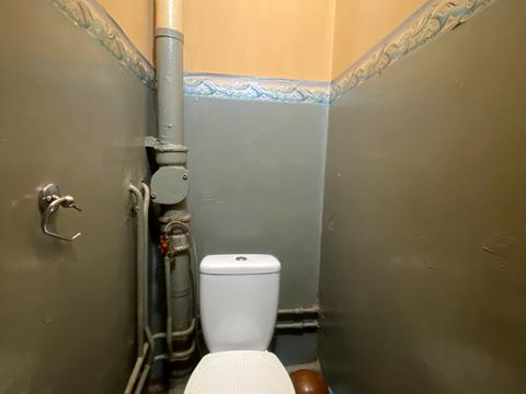 квартира за адресою Шевчука вул., 8