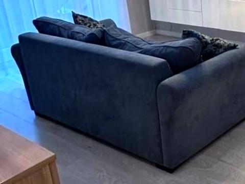 квартира за адресою Лесі Українки бульв., 24