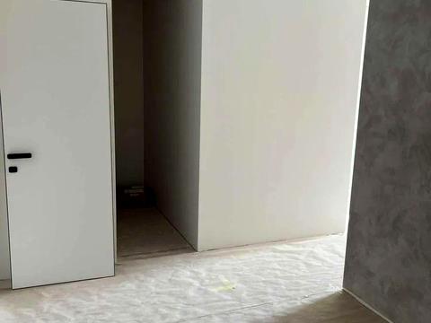 квартира за адресою Малоголосківська вул., 20