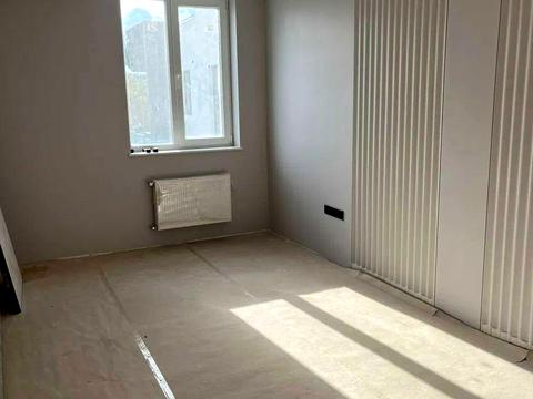 квартира за адресою Малоголосківська вул., 20