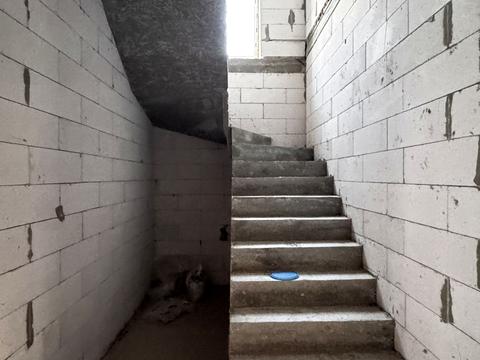 дом по адресу Михаила Булгакова ул.