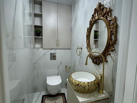 квартира по адресу Героїв Миколаєва ул., 129а