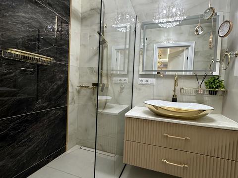 квартира по адресу Героїв Миколаєва ул., 129а