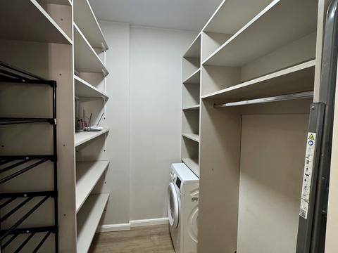 квартира по адресу Героїв Миколаєва ул., 129а