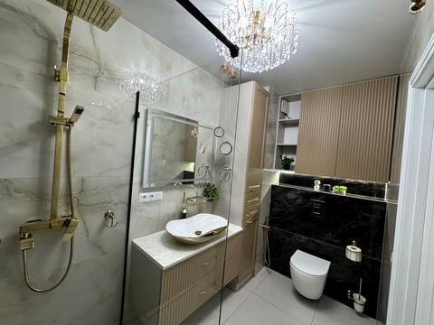 квартира по адресу Героїв Миколаєва ул., 129а