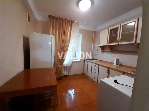 квартира за адресою Русанівський бульв., 9