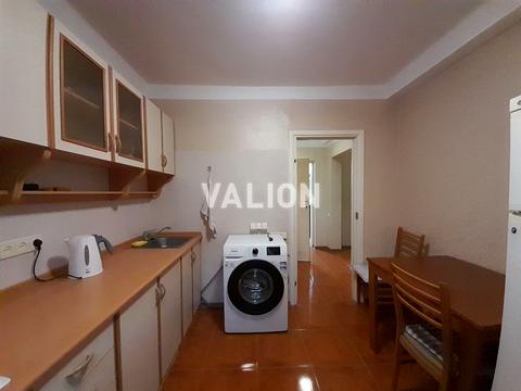 квартира за адресою Русанівський бульв., 9