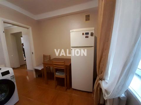 квартира за адресою Русанівський бульв., 9