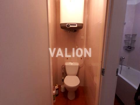 квартира за адресою Русанівський бульв., 9