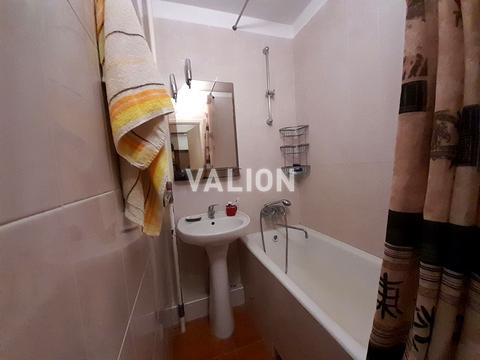 квартира за адресою Русанівський бульв., 9