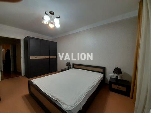 квартира за адресою Русанівський бульв., 9