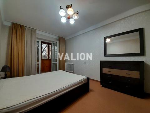 квартира за адресою Русанівський бульв., 9