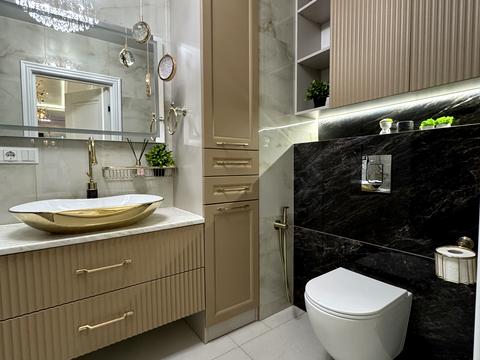 квартира по адресу Героїв Миколаєва ул., 129а