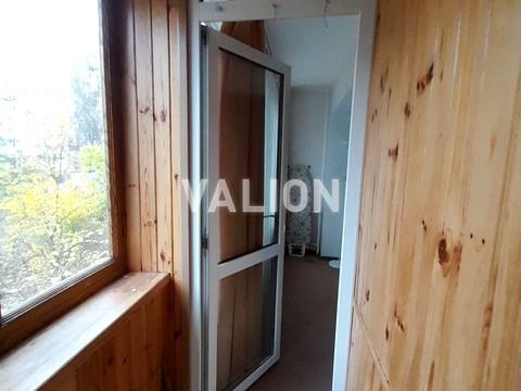 квартира за адресою Русанівський бульв., 9