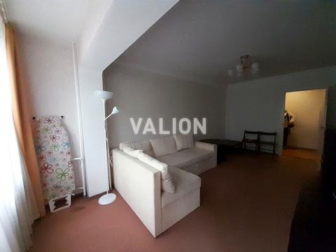 квартира за адресою Русанівський бульв., 9