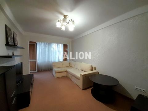 квартира за адресою Русанівський бульв., 9