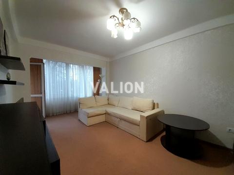 квартира за адресою Русанівський бульв., 9