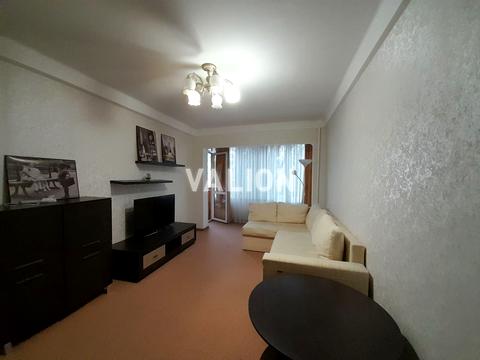 квартира за адресою Русанівський бульв., 9