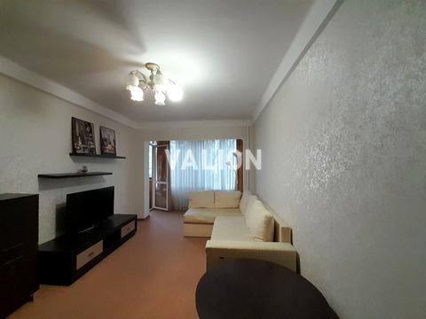 квартира за адресою Русанівський бульв., 9