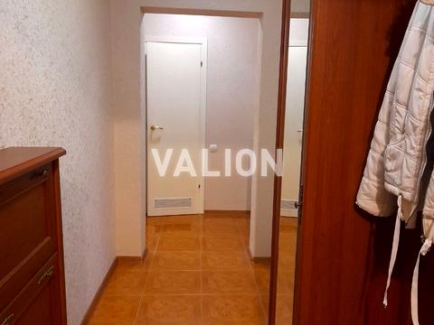 квартира за адресою Русанівський бульв., 9