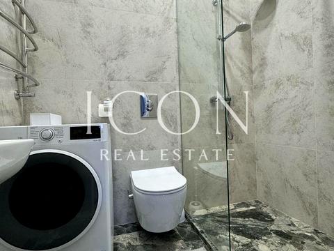 дом по адресу Апрельская ул., 2