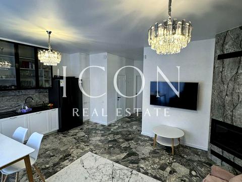 дом по адресу Апрельская ул., 2