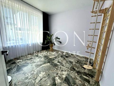 дом по адресу Апрельская ул., 2