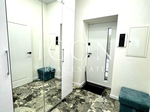 дом по адресу Апрельская ул., 2