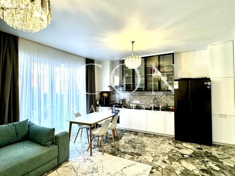 дом по адресу Апрельская ул., 2