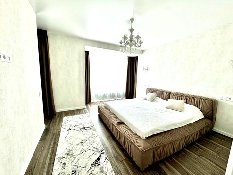 дом по адресу Апрельская ул., 2