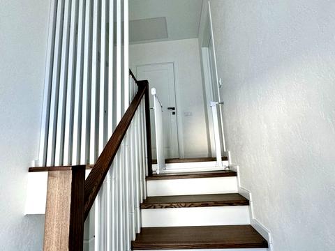 дом по адресу Апрельская ул., 2