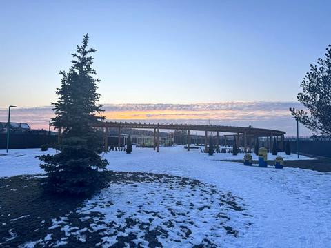 дом по адресу Апрельская ул., 2