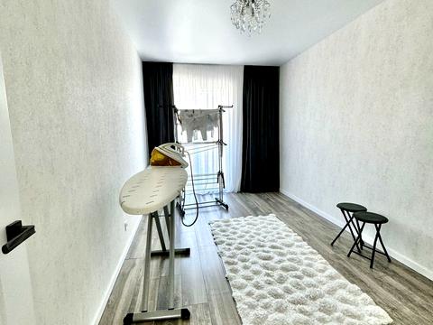 дом по адресу Апрельская ул., 2