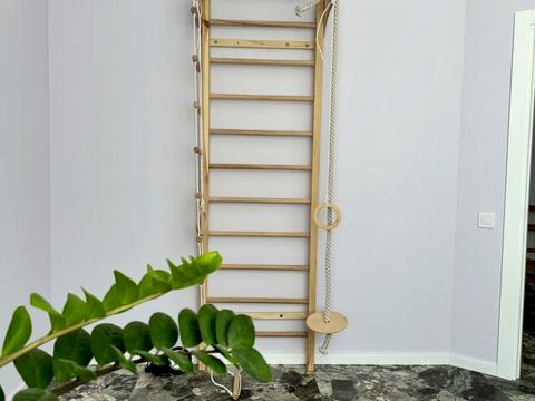 дом по адресу Апрельская ул., 2