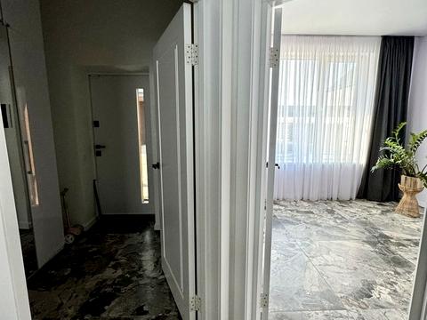 дом по адресу Апрельская ул., 2