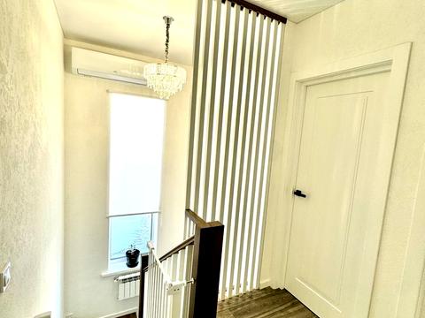 дом по адресу Апрельская ул., 2