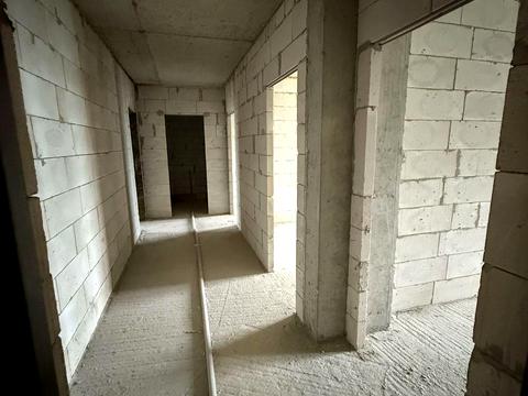 квартира по адресу Стрыйская ул., 111-Е