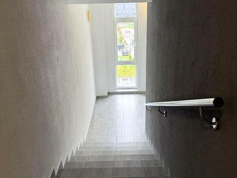 квартира по адресу Стрыйская ул., 111-Е