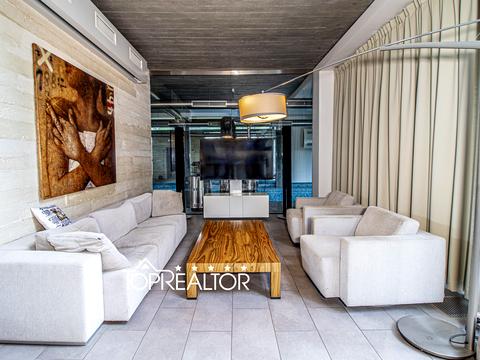 будинок за адресою Білої Акації вул., 20