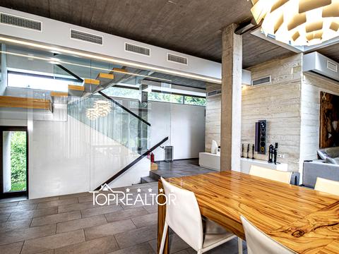 будинок за адресою Білої Акації вул., 20