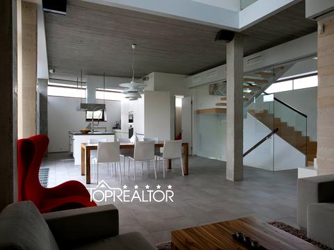 будинок за адресою Білої Акації вул., 20