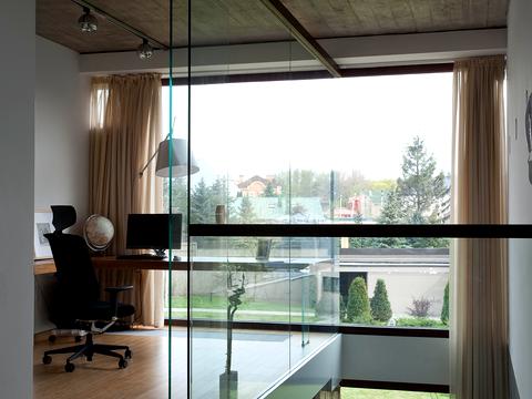 будинок за адресою Білої Акації вул., 20