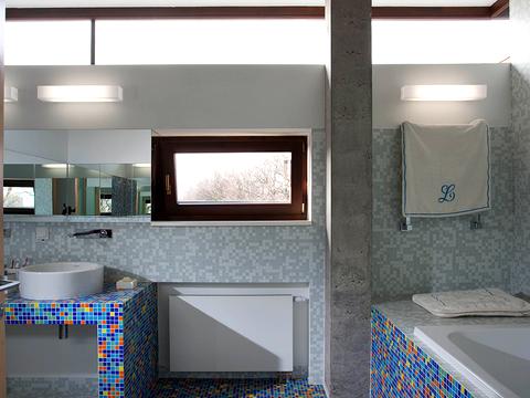 будинок за адресою Білої Акації вул., 20